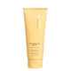 endota Natural Clear Zinc SPF 50+ 90ml