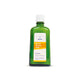 Weleda Arnica Muscle Soak 200ml