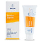 Weleda Arnica Cream 36ml