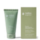 endota Intimate Moisturising Gel 50ml