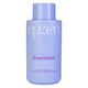 EpZen Dream Bubble Natural Aromatic Bathing Bubbles 500ml