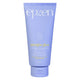 EpZen Energise Glow Natural Exfoliating Body Scrub 200ml