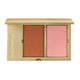 Complexion Duo Universal 10g