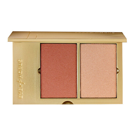 Complexion Duo Luminate 10g