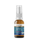 Herbs of Gold Activated B12 Spray 50ml