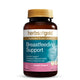 Herbs of Gold Breastfeeding Support 60 tablets