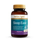 Herbs of Gold Sleep Ease 30 capsules