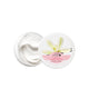 100% Pure Cosmetics 100% Pure Vanilla Bean Whipped Body Butter 96g