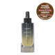 Alcapoc Natural Skincare Elixir of Anti-Aging