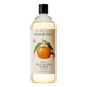 Natural Fruit & Vege Wash 1L Refill