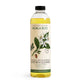 Koala Eco Natural Multi-Purpose Kitchen Cleaner Concentrate 500ml