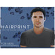 Hairprint True Color Restorer for Men Brown