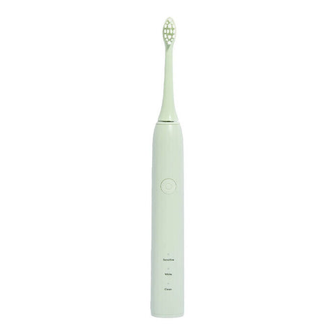 Gem Electric Toothbrush - Mint 1 Item