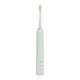 Gem Electric Toothbrush - Mint 1 Item