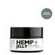 Cannabella Vegan Hemp Jelly 15g