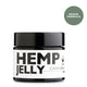 Cannabella Vegan Hemp Jelly 60g