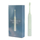 Gem Electric Toothbrush - Mint