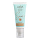 Wotnot Natural Face Sunscreen SPF 40 BBCream Tan 60g