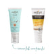 Wotnot Natural Face Sunscreen SPF 40 BBCream