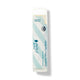 100% Pure Cosmetics 100% Pure Organic Mint Lip Balm 4.25g