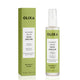 Olixa Kalahari Melon Facial Emulsion 50ml