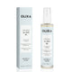 Olixa Explorer All Over Oil 50ml