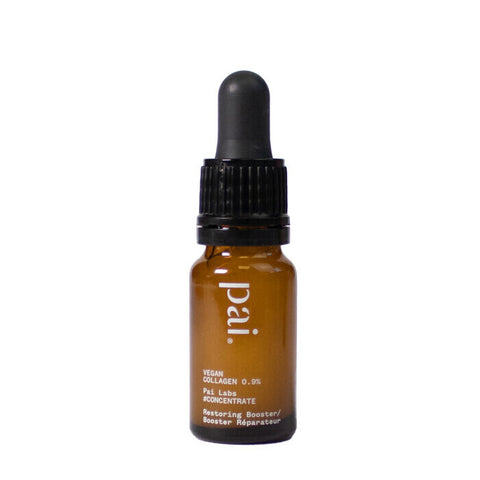 Pai Skincare Restoring Booster - Vegan Collagen 0.9% 10ml