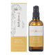 The Herb Farm Radiant Dawn Body Oil 100ml