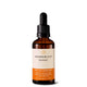 Wanderlust Turmeric drops - 90ml 90ml