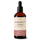 Wanderlust Skullcap - 90ml 90ml