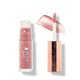 100% Pure Cosmetics Fruit Pigmented Lip Gloss Mauvely 4.17ml