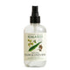 Koala Eco Natural Pillow & Linen Spray 250ml