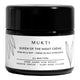 MUKTI Queen of the Night Creme 50ml