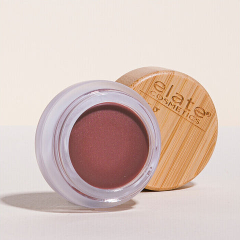 Elate Cosmetics Better Balm Tinted Lip Conditioner