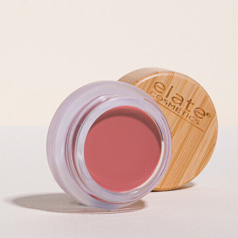 Elate Cosmetics Better Balm Tinted Lip Conditioner