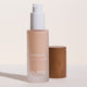 Refresh Sheer Tint Foundation RN1 30ml