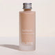 Elate Cosmetics Refresh Sheer Tint Foundation RN1 30ml