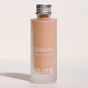 Elate Cosmetics Refresh Sheer Tint Foundation RN3 30ml