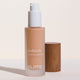 Refresh Sheer Tint Foundation RN5 30ml