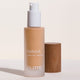 Refresh Sheer Tint Foundation RN7 30ml