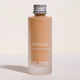 Elate Cosmetics Refresh Sheer Tint Foundation RN7 30ml