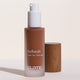 Refresh Sheer Tint Foundation RW4 30ml