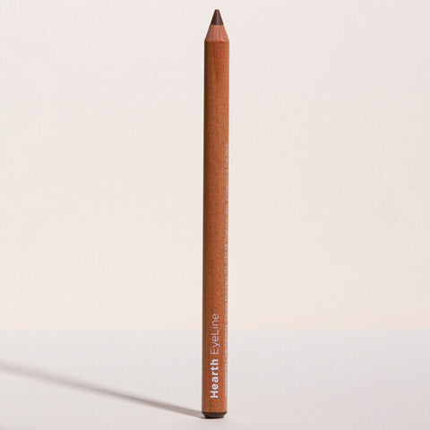 Elate Cosmetics EyeLine Pencil Hearth 1.1g