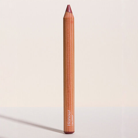 Elate Cosmetics LipColour Pencil Honour 3g