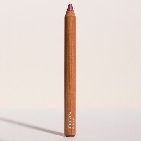 Elate Cosmetics LipColour Pencil Immerse 3g