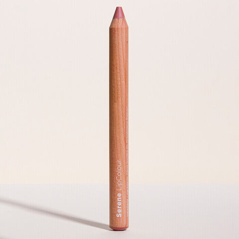 Elate Cosmetics LipColour Pencil Serene 3g