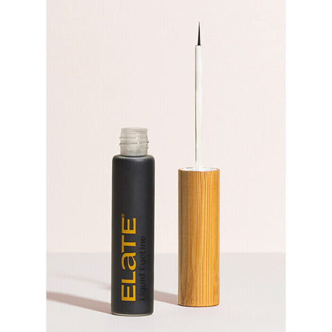 Elate Cosmetics Liquid Eyeline 5ml