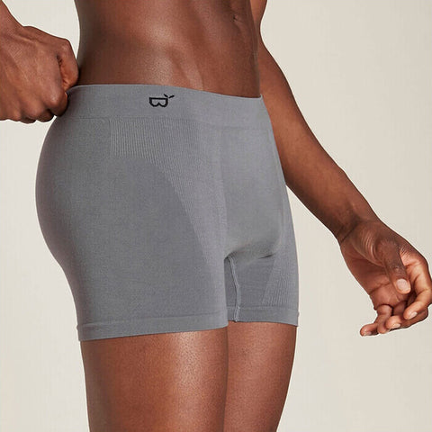 Men's Original Boxers