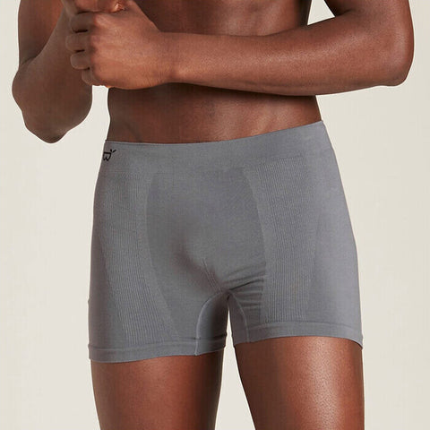 Men's Original Boxers