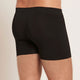 Men's Original Boxers